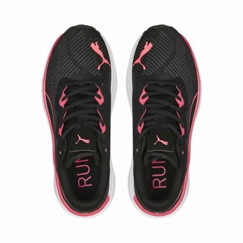 Tenisice za Trčanje za Odrasle Puma Aviator Profoam Sky Dama Crna Cijena