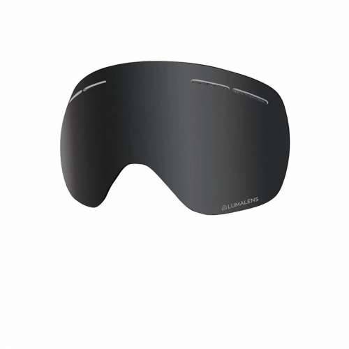 Naočale za skijanje  Snowboard Dragon Alliance  X1s Bijela Roza Cijena