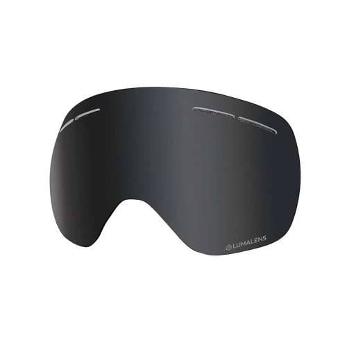 Naočale za skijanje  Snowboard Dragon Alliance  X1s Bijela Roza Cijena