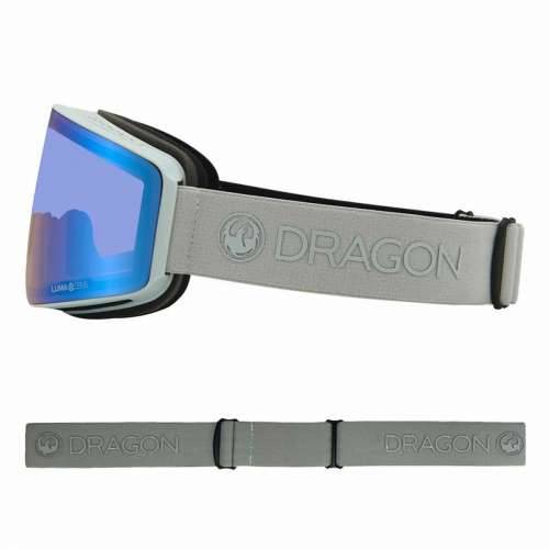 Naočale za skijanje  Snowboard Dragon Alliance  Pxv Plava Pisana složeni Cijena