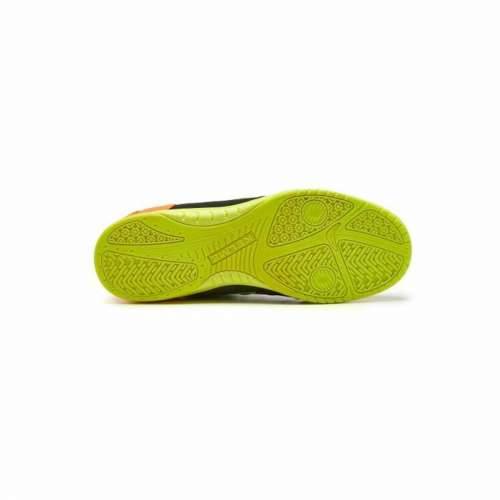 Tenisice za Futsal za Odrasle Kelme Precision Crna Uniseks Cijena