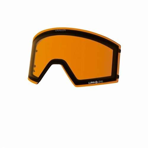 Naočale za skijanje  Snowboard Dragon Alliance  Rvx Mag Otg Crna Cijena