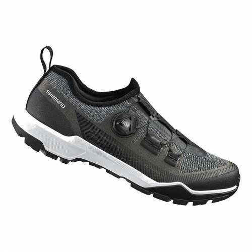 Biciklističke tenisice Shimano Ex7 Cijena