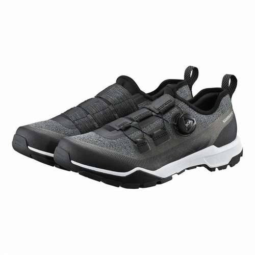 Biciklističke tenisice Shimano Ex7 Cijena