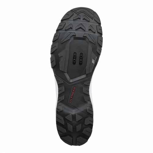 Biciklističke tenisice Shimano Ex7 Cijena