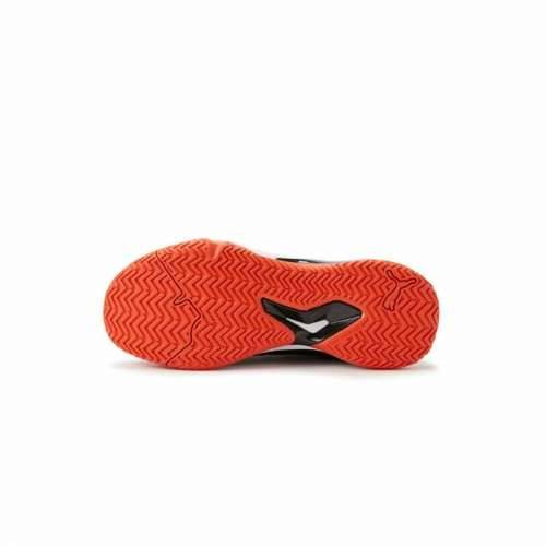 Tenisice za Padel za Odrasle Puma Solarsmash Rct Crna Dama Cijena