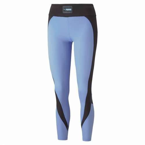 Ženske Sportske Tajice Puma Fit Eversculpt Akvamarin Cijena