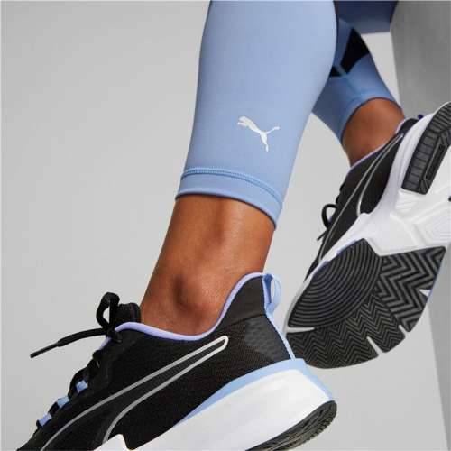 Ženske Sportske Tajice Puma Fit Eversculpt Akvamarin Cijena
