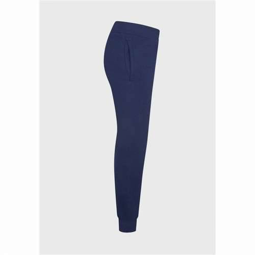 Dječji Sportski Šorc Nike Metallic HBR Gifting Mornarsko plava Cijena