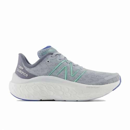 Sportske Tenisice za Žene New Balance Fresh Foam X Kaiha Siva Dama Cijena