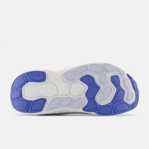 Sportske Tenisice za Žene New Balance Fresh Foam X Kaiha Siva Dama Cijena