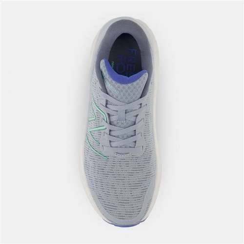 Sportske Tenisice za Žene New Balance Fresh Foam X Kaiha Siva Dama Cijena