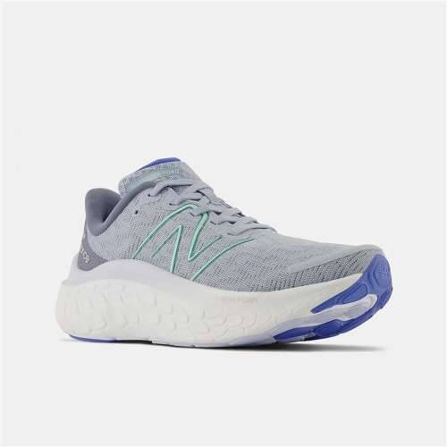Sportske Tenisice za Žene New Balance Fresh Foam X Kaiha Siva Dama Cijena