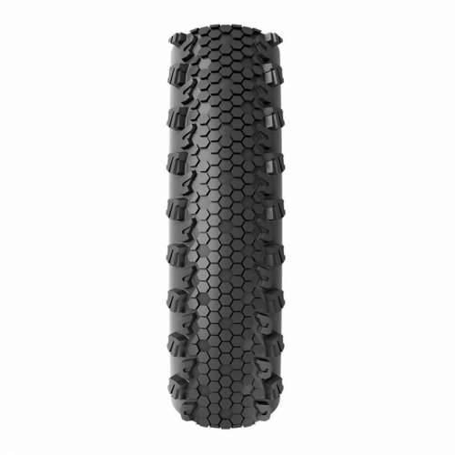 pokrivač  Terreno Dry  Shimano 28x700x3 Crna Cijena