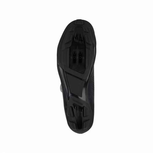 Biciklističke tenisice Shimano SH-RX600 Crna Cijena