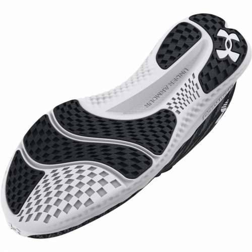 Tenisice za Trčanje za Odrasle Under Armour Breeze 2 Crna Cijena