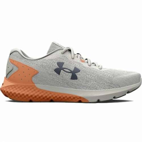 Tenisice za Trčanje za Odrasle Under Armour Rogue 3 Siva Dama Cijena