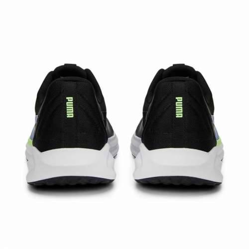 Tenisice za Trčanje za Odrasle Puma Twitch Runner Fresh Crna Dama Cijena