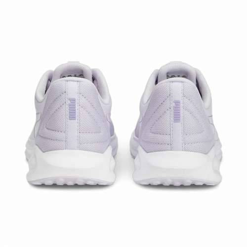 Tenisice za Trčanje za Odrasle Puma Twitch Runner Fresh Bijela Dama Cijena