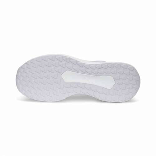 Tenisice za Trčanje za Odrasle Puma Twitch Runner Fresh Bijela Dama Cijena