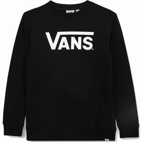 Unisex Majica bez Kapuljače Vans Cijena