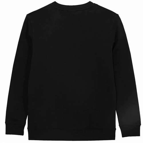 Unisex Majica bez Kapuljače Vans Cijena