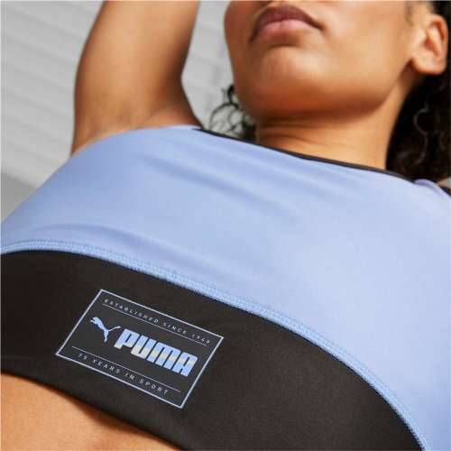 Sport-BH Puma  Skimmer Cijena