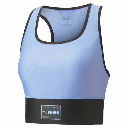 Sport-BH Puma  Skimmer Cijena