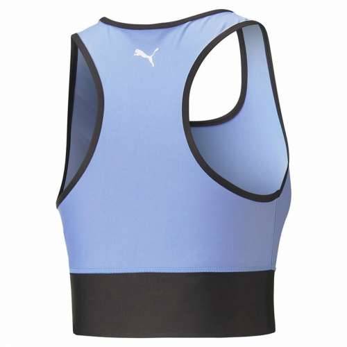 Sport-BH Puma  Skimmer Cijena