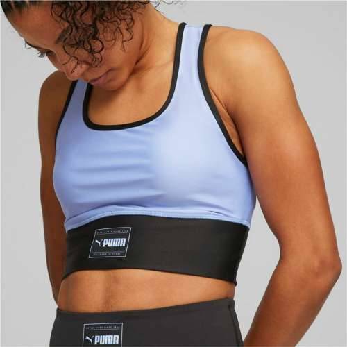 Sport-BH Puma  Skimmer Cijena