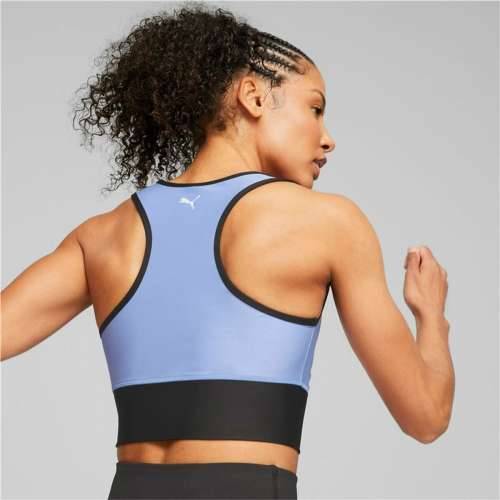 Sport-BH Puma  Skimmer Cijena