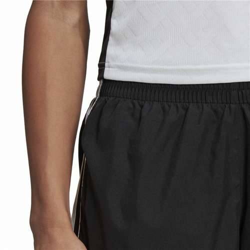 Sportske Kratke Hlače za Žene Adidas Marathon 20 Crna 4” Cijena