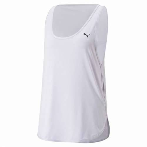 Tanktop Frau Puma  Yogini Lite Lavanda Cijena