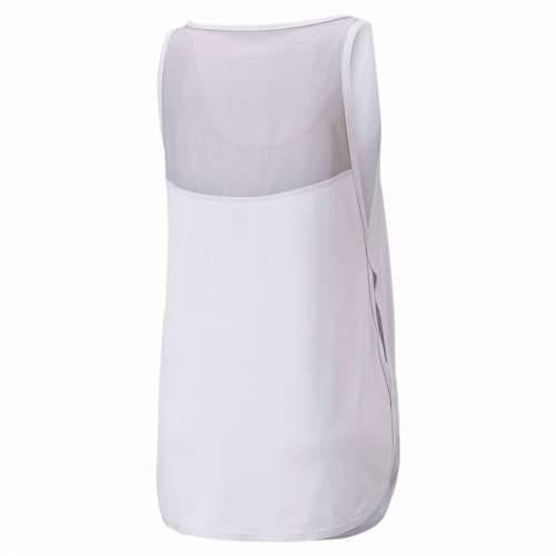 Tanktop Frau Puma  Yogini Lite Lavanda Cijena