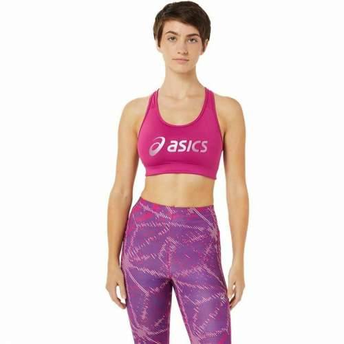 Sport-BH Asics Sakura Roza Fuksija Cijena