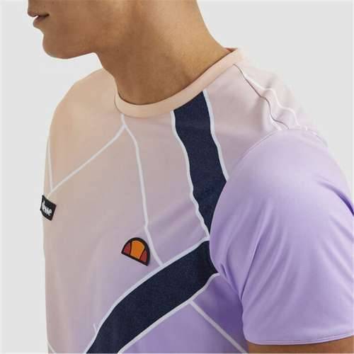 Muška Majica Kratkih Rukava Ellesse Fulgore Violeta Cijena