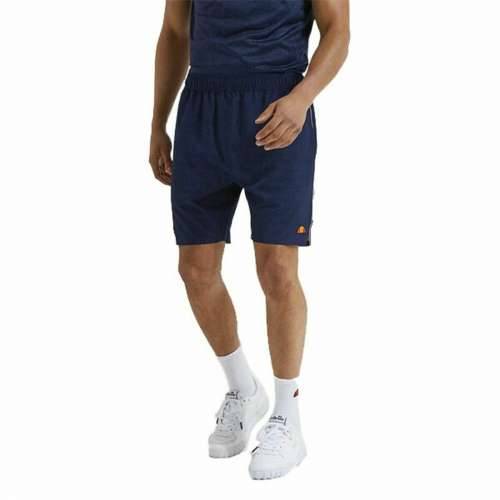 Muške Sportske Kratke Hlače Ellesse Scacchi Tamno plava Cijena