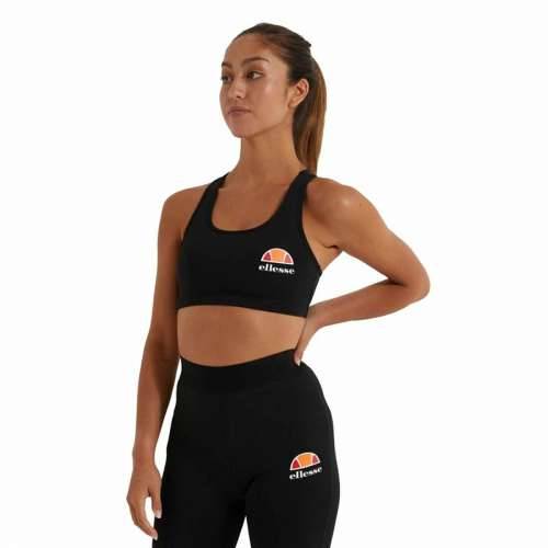 Sport-BH Ellesse Sostino Crna Cijena