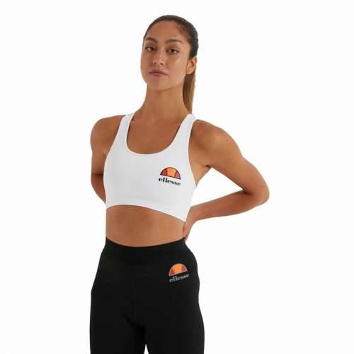 Sport-BH Ellesse Sostino Bijela Cijena
