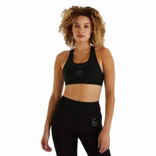 Sport-BH Ellesse Lucciola Crna Cijena