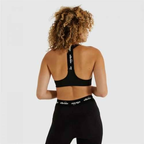 Sport-BH Ellesse Lucciola Crna Cijena
