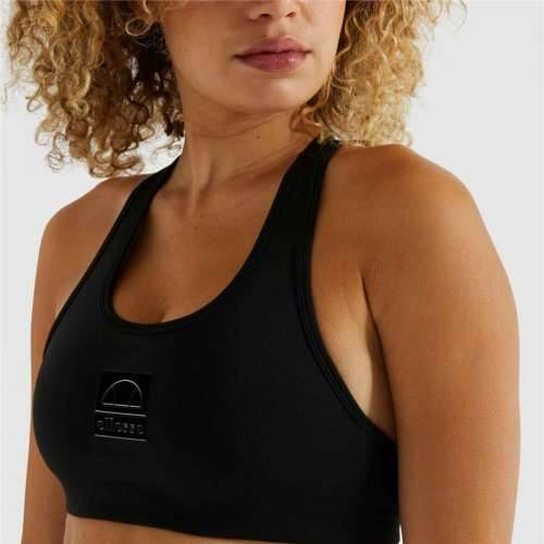 Sport-BH Ellesse Lucciola Crna Cijena