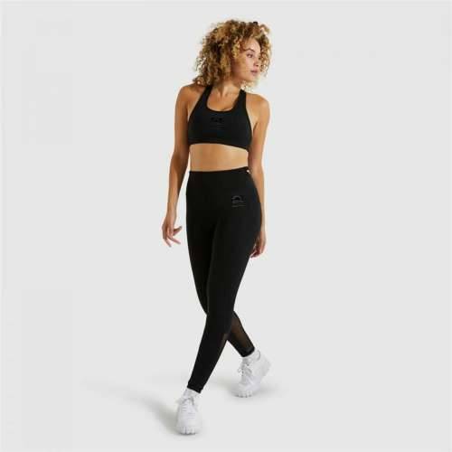 Sport-BH Ellesse Lucciola Crna Cijena