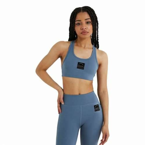 Sport-BH Ellesse Lucciola Plava Cijena