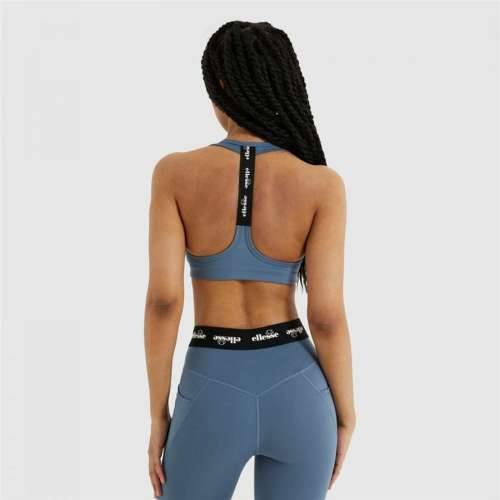 Sport-BH Ellesse Lucciola Plava Cijena