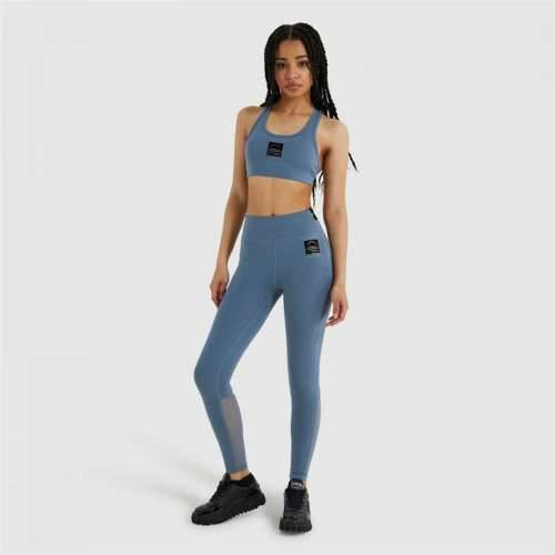 Sport-BH Ellesse Lucciola Plava Cijena