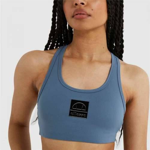 Sport-BH Ellesse Lucciola Plava Cijena