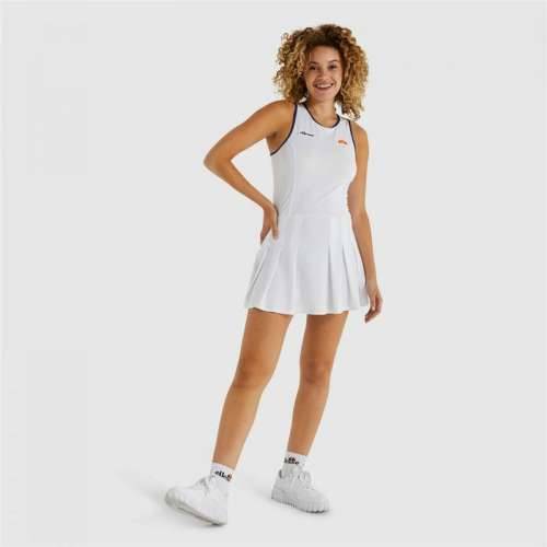 Haljina Ellesse Arrossire Bijela 36 Cijena