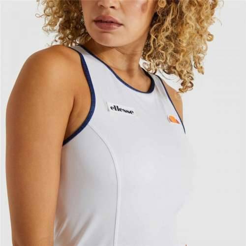 Haljina Ellesse Arrossire Bijela 36 Cijena