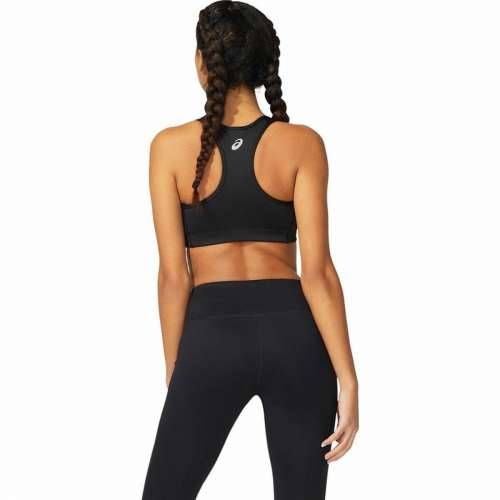 Sport-BH Asics Core Logo Crna Cijena